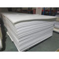 Quality Latex Sheet of Custom Size and Thickness for Home Futuretion